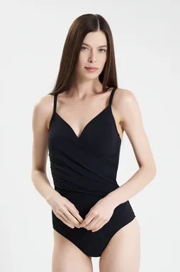 Profile by Gottex ETTR2030 001