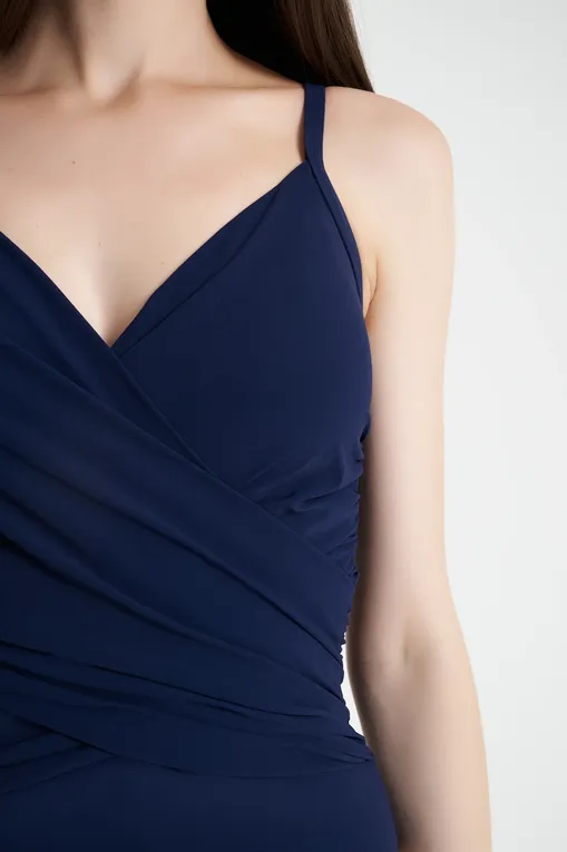 Купальники Profile by Gottex ETTR2030 410