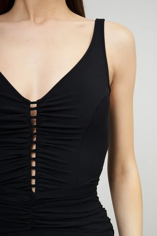 Купальники Profile by Gottex ETTR2037 001