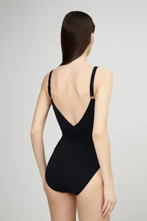 Profile by Gottex ETTR2037 001