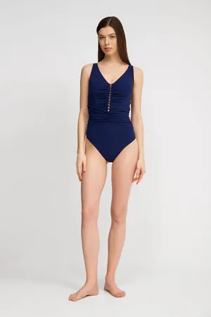 Profile by Gottex ETTR2037 410