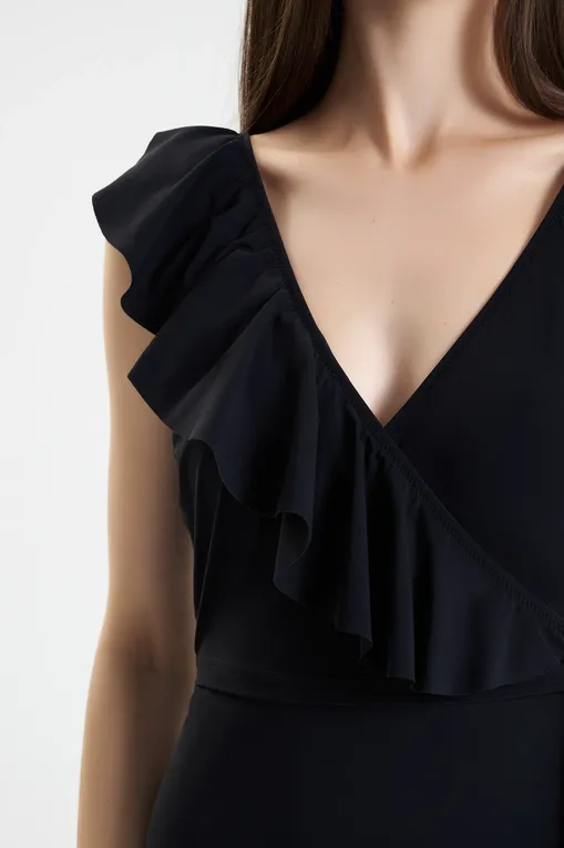 Купальники Profile by Gottex ETTR2132 001