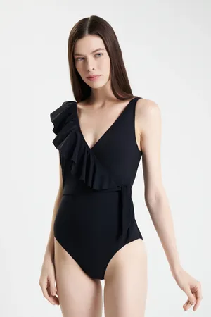 Profile by Gottex ETTR2132 001