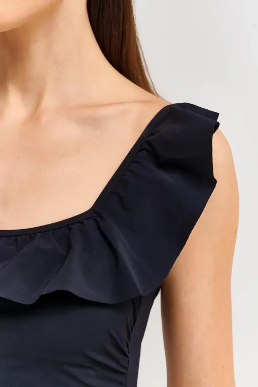 Купальники Profile by Gottex ETTR2160 001