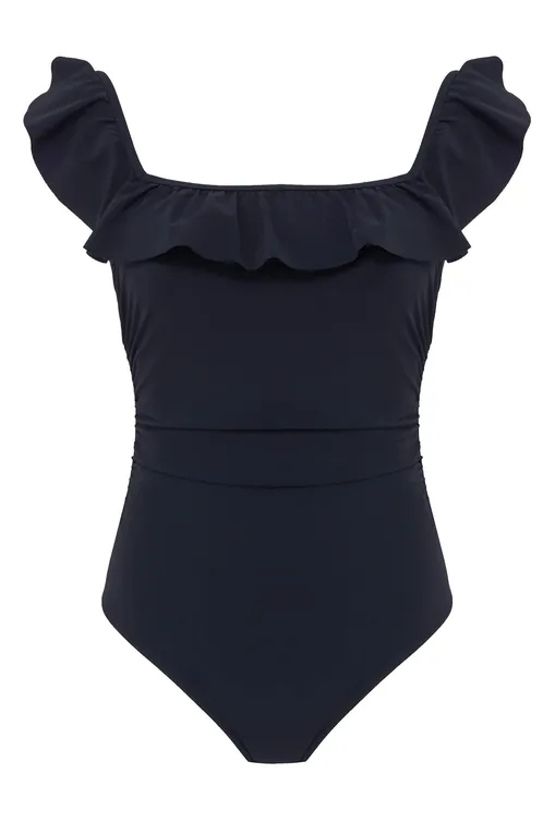 Купальники Profile by Gottex ETTR2160 001