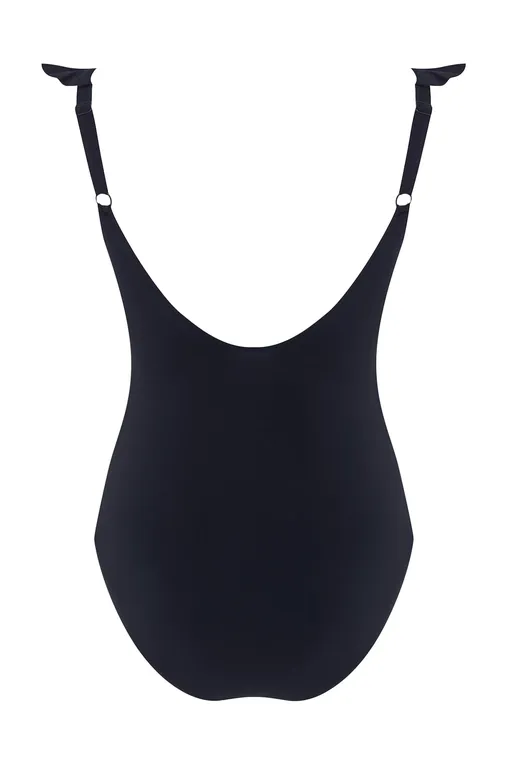 Купальники Profile by Gottex ETTR2160 001