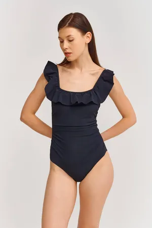 Profile by Gottex ETTR2160 001