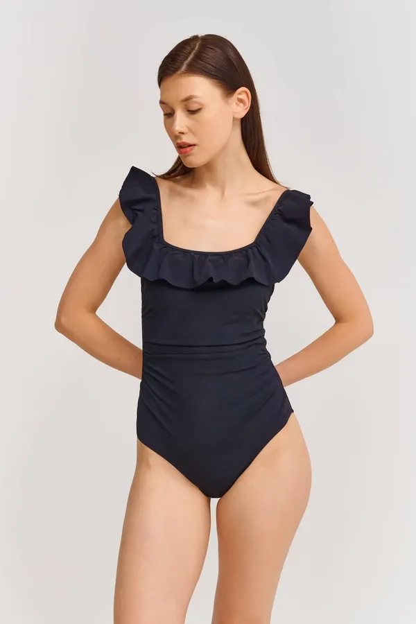 Profile by Gottex ETTR2160