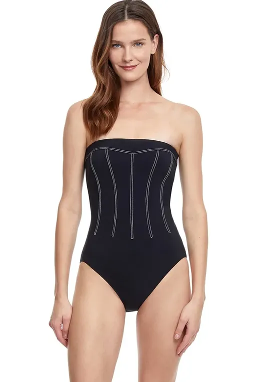 Купальники Gottex 23SP070 001