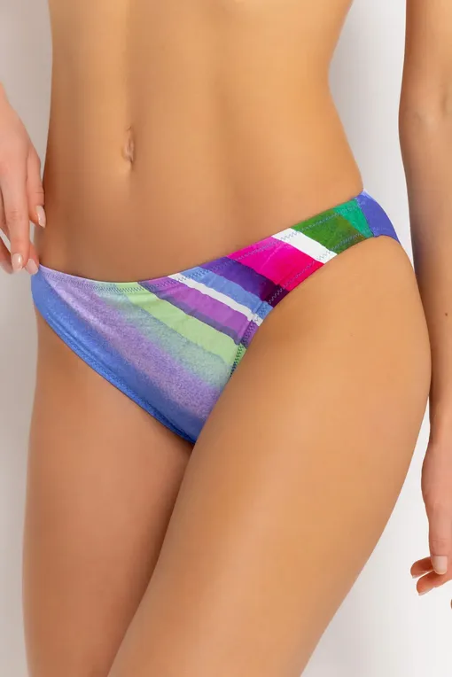 Купальники Gottex 24DD921 080