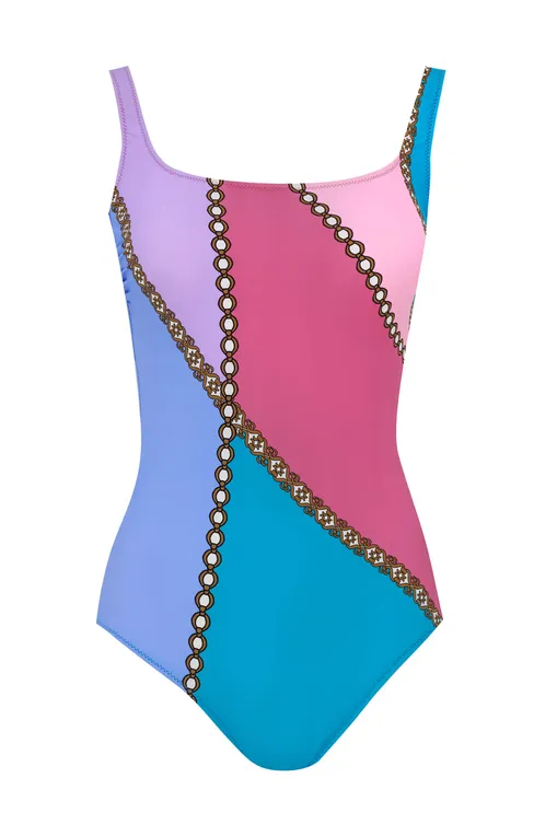 Купальники Gottex 24MS173 080