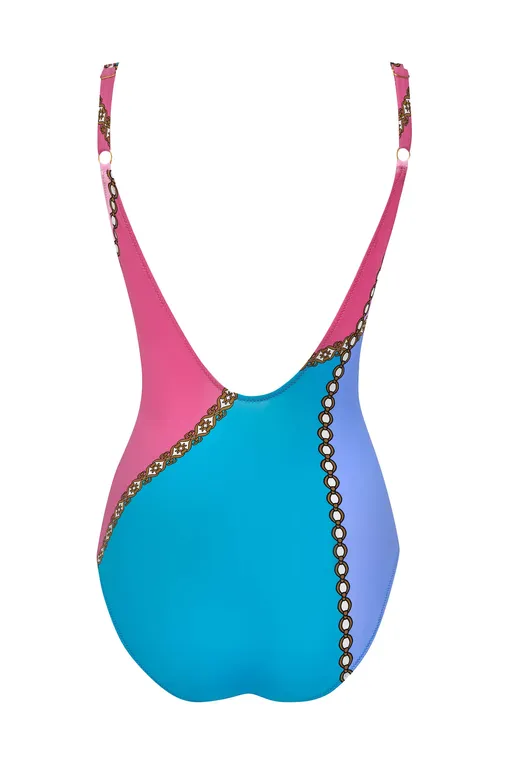 Купальники Gottex 24MS173 080