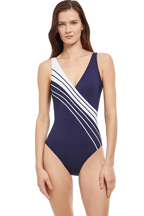 Купальники Gottex 24SE178 411