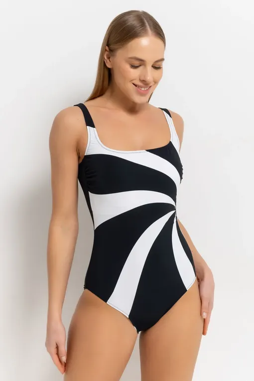 Купальники Gottex 24TI173 002