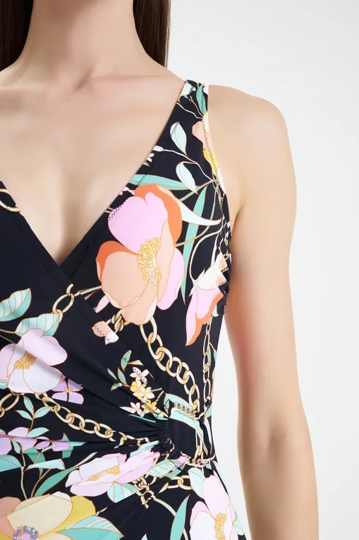 Купальники Gottex 25MC178 018