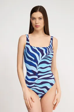 Gottex 25WD173 086 Multi/Blu