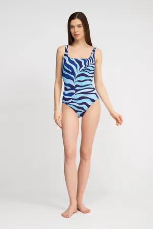 Gottex 25WD173 086 Multi/Blu