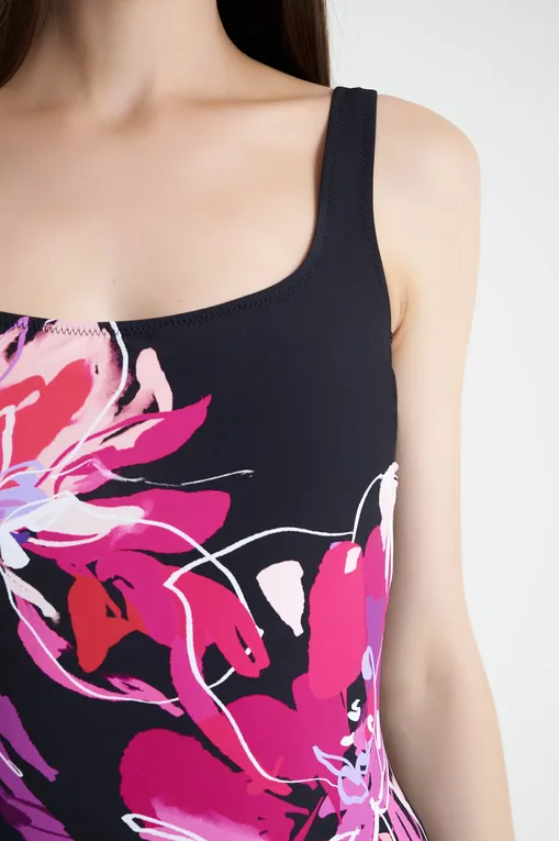 Купальники Gottex 25WL173 018