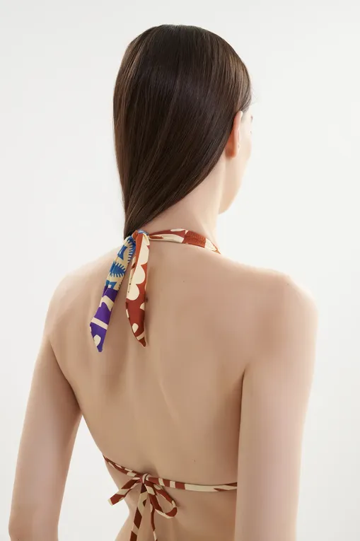 Купальники Gottex 26AS921 080