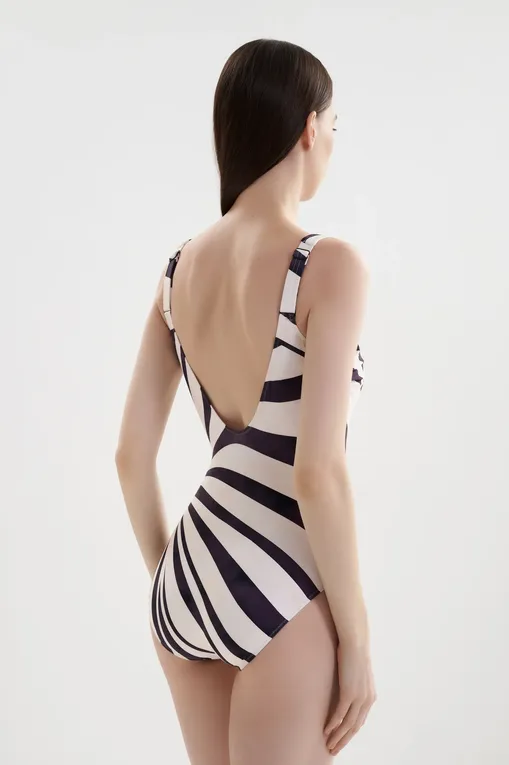 Купальники Gottex 26DQ173 105 Smo Cream