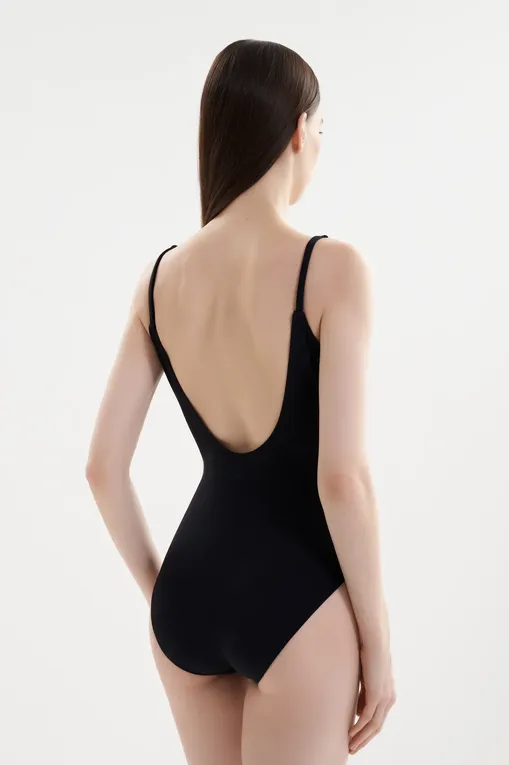 Купальники Gottex 26HO034 001