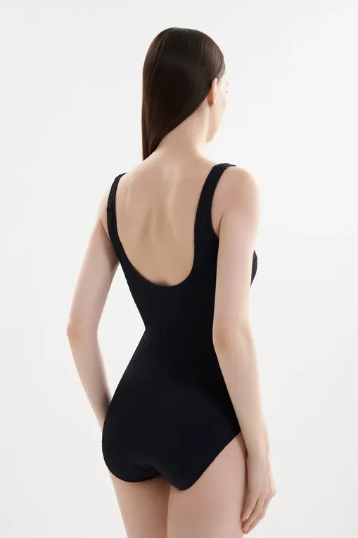 Купальники Gottex 26SR173U 001