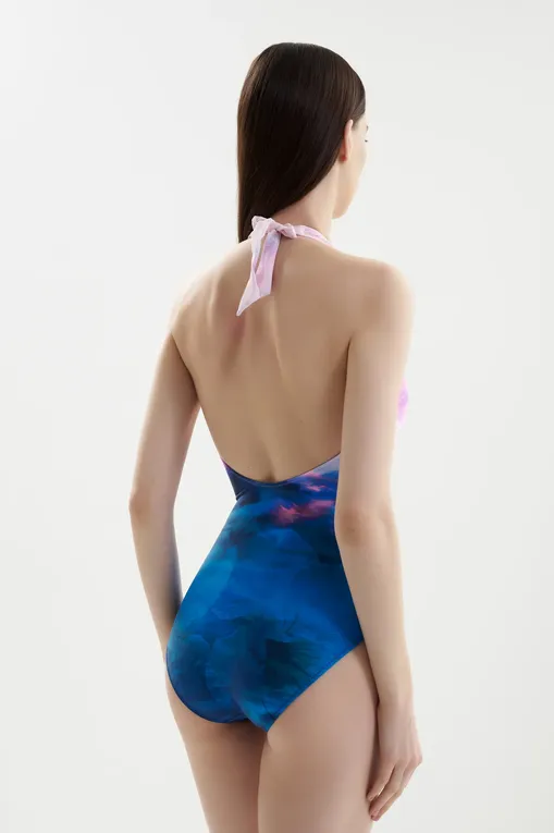 Купальники Gottex 26US013 080