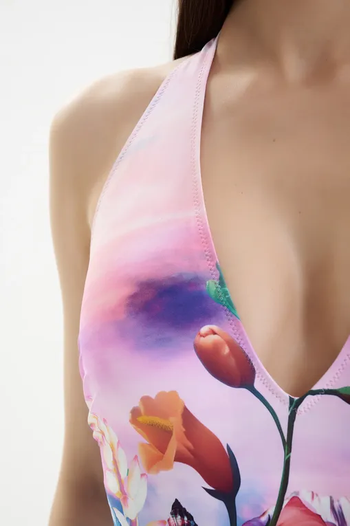 Купальники Gottex 26US013 080