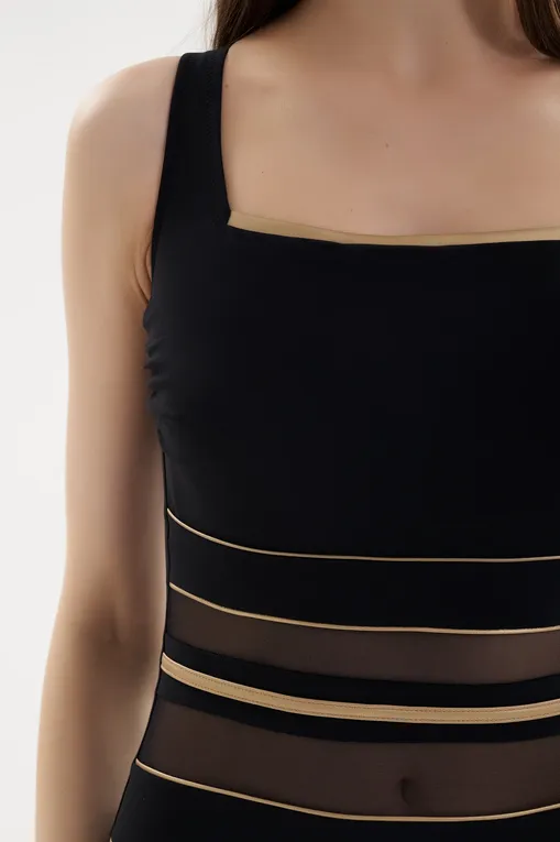 Купальники Gottex OO172A 008