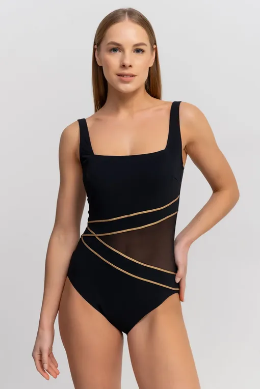 Купальники Gottex OO172U 008