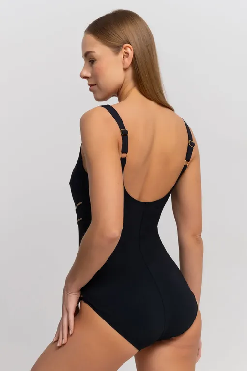 Купальники Gottex OO172U 008