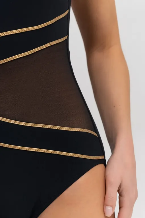 Купальники Gottex OO172U 008