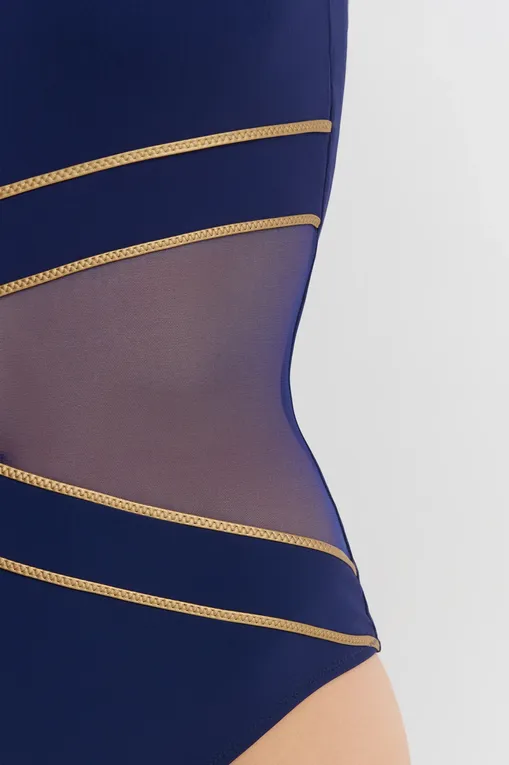 Купальники Gottex OO172U 419