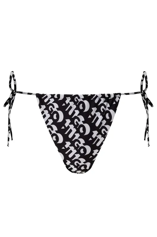 Купальники Hugo Boss 50515287 961