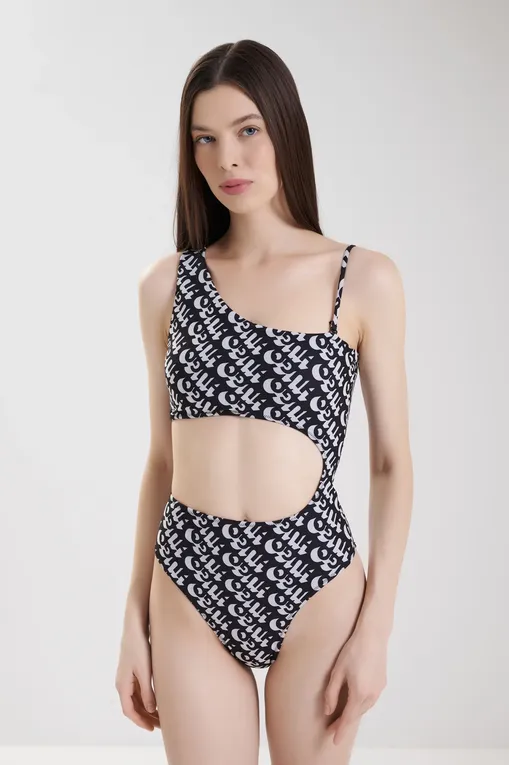 Купальники Hugo Boss 50515308 961