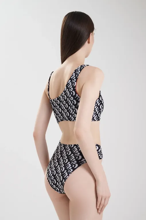 Купальники Hugo Boss 50515308 961