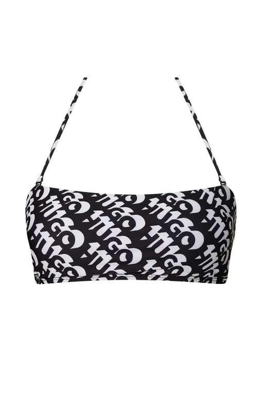 Купальники Hugo Boss 50515319 961