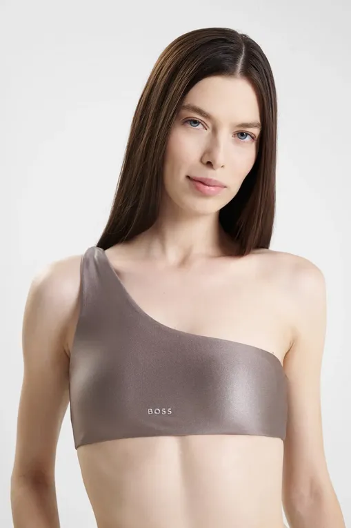 Купальники Hugo Boss 50515566 206
