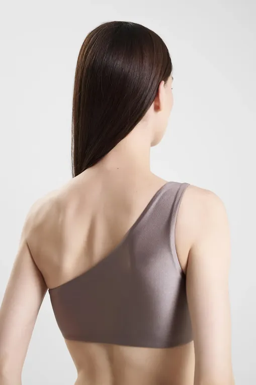 Купальники Hugo Boss 50515566 206