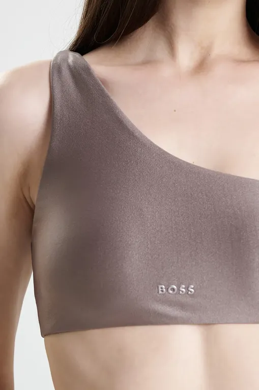 Купальники Hugo Boss 50515566 206