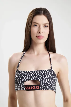 Hugo Boss 50534927 121