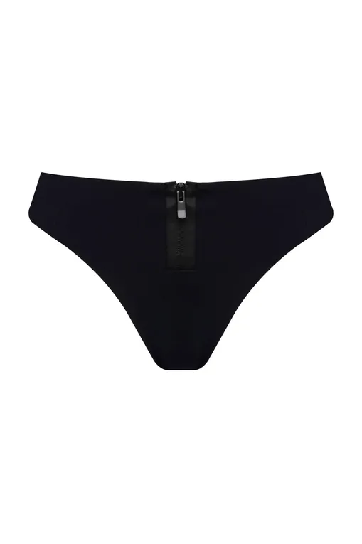Купальники Hugo Boss 50535017 001