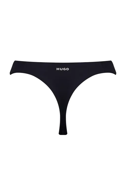 Купальники Hugo Boss 50535017 001