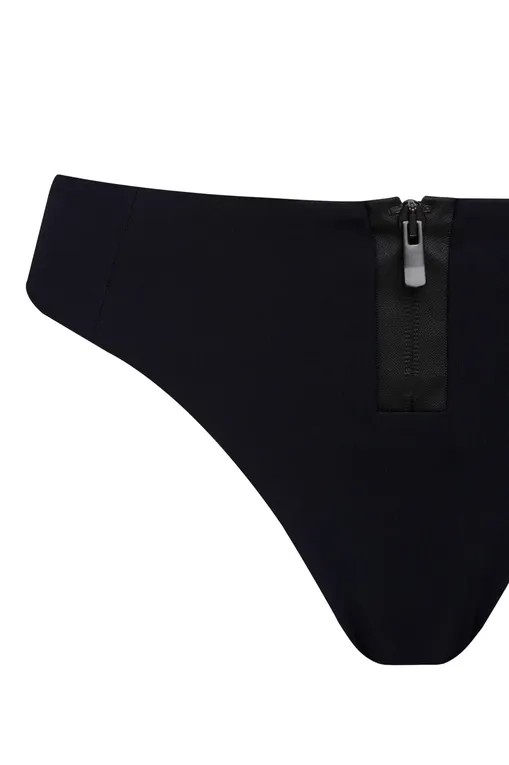 Купальники Hugo Boss 50535017 001