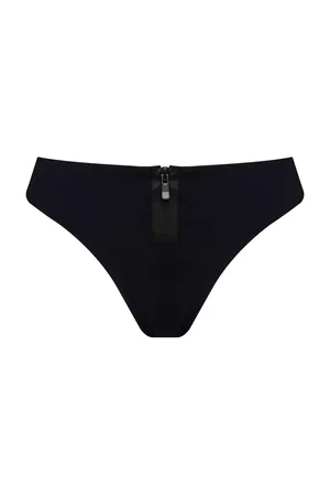 Hugo Boss 50535017 001