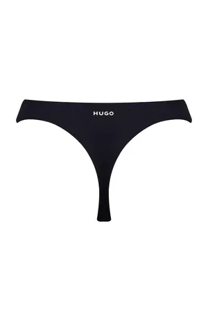 Hugo Boss 50535017 001