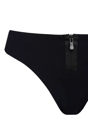 Hugo Boss 50535017 001