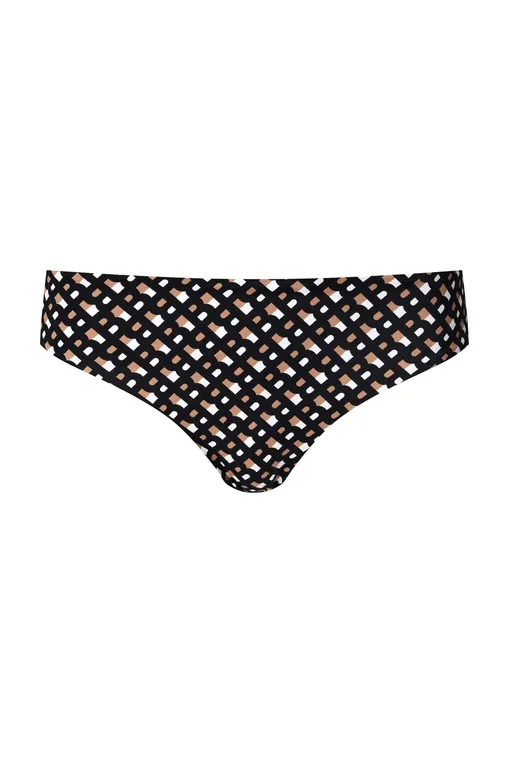 Купальники Hugo Boss 50535285 960