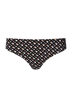Hugo Boss 50535285 960