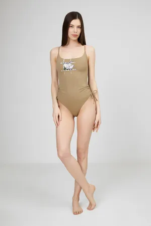 Iceberg ICE25WOP09 MUD